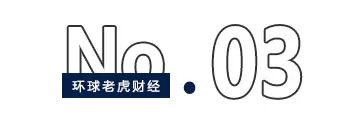零售之王，日渐平庸